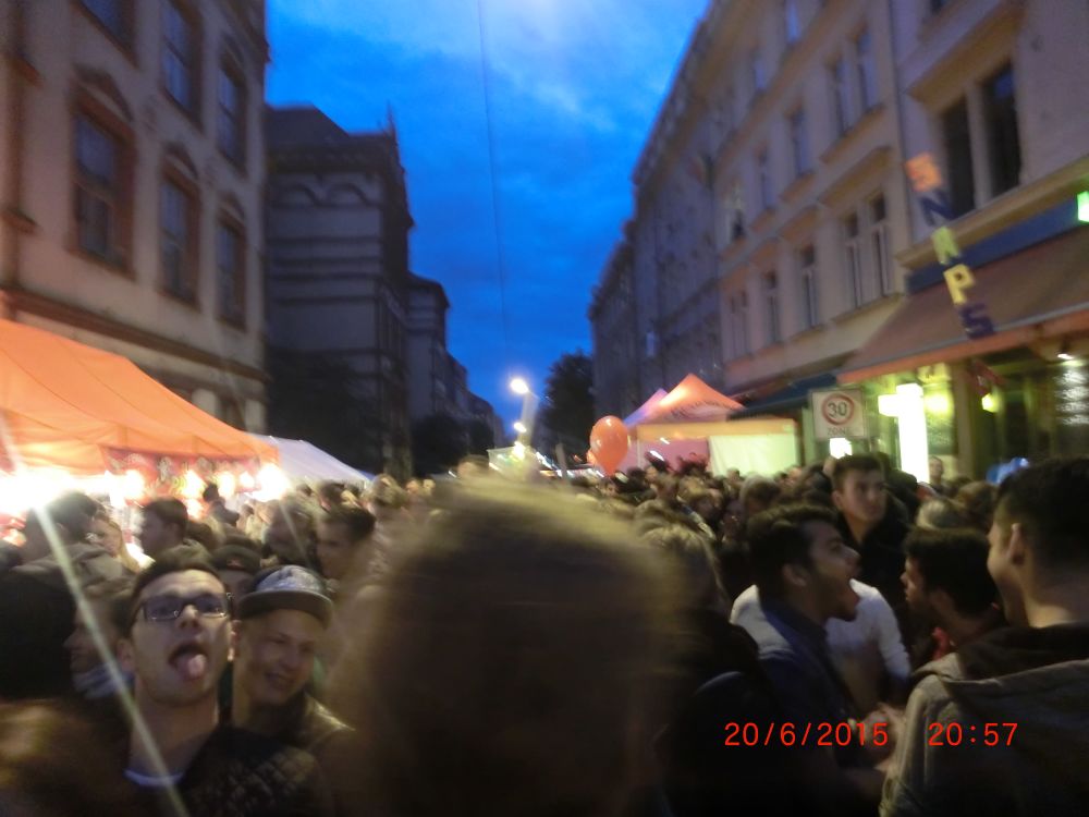 BRN 2015 – CIMG0028 (2)_02